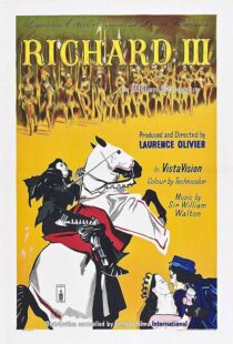 دانلود فیلم Richard III 1955392190-1938305628