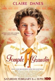 دانلود فیلم Temple Grandin 2010391463-198504689