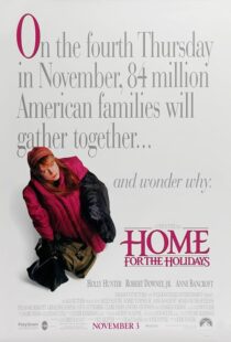 دانلود فیلم Home for the Holidays 1995391951-916127901