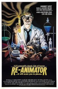 دانلود فیلم Re-Animator 1985393279-1358043942
