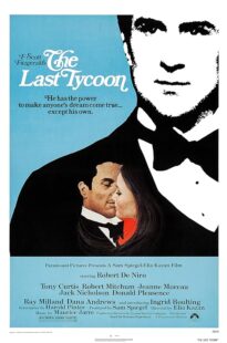 دانلود فیلم The Last Tycoon 1976390718-199325645