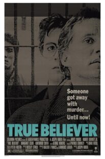 دانلود فیلم True Believer 1989391982-13123191