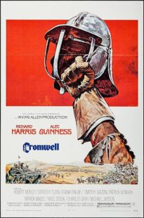 دانلود فیلم Cromwell 1970390765-1751240857