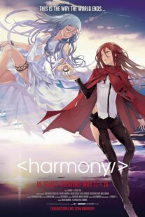 دانلود انیمه Harmony 2015389457-1793434444