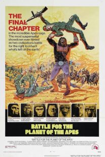 دانلود فیلم Battle for the Planet of the Apes 1973389894-539232559