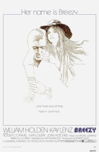 دانلود فیلم Breezy 1973392301-829955312