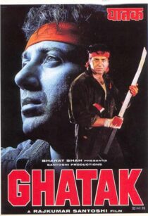 دانلود فیلم هندی Ghatak: Lethal 1996389078-292023953