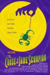 دانلود فیلم The Curse of the Jade Scorpion 2001388758-1833857222