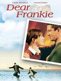 دانلود فیلم Dear Frankie 2004392663-1118036529