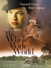 دانلود فیلم The Whole Wide World 1996390792-376222665