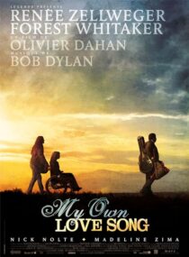 دانلود فیلم My Own Love Song 2010390305-1722388780