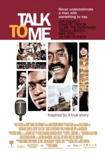 دانلود فیلم Talk to Me 2007388743-105279351