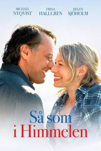 دانلود فیلم As It Is in Heaven 2004392737-1457205687