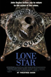دانلود فیلم Lone Star 1996389767-962094664