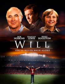 دانلود فیلم Will 2011392330-692656718