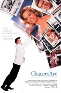 دانلود فیلم Chances Are 1989391978-1577646962