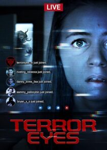 دانلود فیلم Terror Eyes 2021391185-1467886002