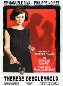 دانلود فیلم Therese 1962389989-350932742