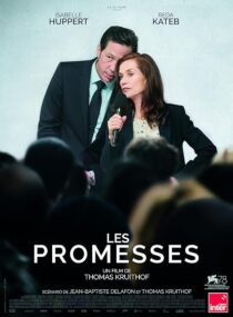 دانلود فیلم Promises 2021393366-1748868531