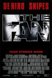 دانلود فیلم The Fan 1996390747-831982681