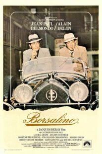 دانلود فیلم Borsalino 1970393082-245232345