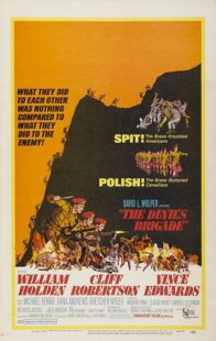 دانلود فیلم The Devil’s Brigade 1968388761-2083726506