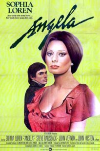 دانلود فیلم Angela 1977392547-814136501