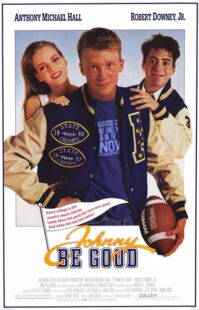 دانلود فیلم Johnny Be Good 1988391989-482318775