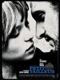دانلود فیلم Little Tailor 2010391698-1672440454