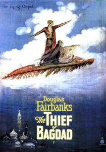 دانلود فیلم The Thief of Bagdad 1924390657-1809709253