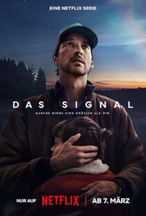 دانلود سریال The Signal390234-1715769278