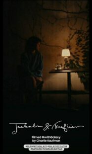 دانلود فیلم Jackals & Fireflies 2023390508-1696779565
