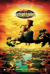 دانلود انیمیشن The Wild Thornberrys 2002392836-197915531