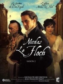 دانلود سریال Nicolas Le Floch393405-1296539031