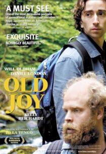 دانلود فیلم Old Joy 2006393503-1498690720