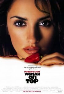 دانلود فیلم Woman on Top 2000392542-1548893181