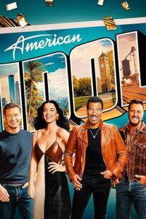 دانلود سریال American Idol330580-883627686