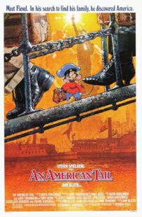 دانلود انیمیشن An American Tail 1986392321-1325311601
