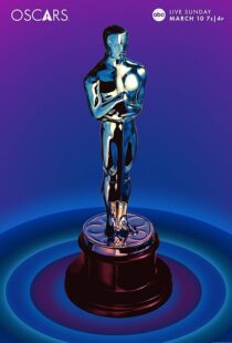 دانلود فیلم 96th Annual Academy Awards 2024390976-968684966