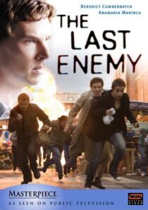 دانلود سریال The Last Enemy391499-2084160600