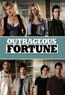 دانلود سریال Outrageous Fortune392085-975702195