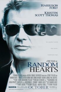 دانلود فیلم Random Hearts 1999390744-1886373096