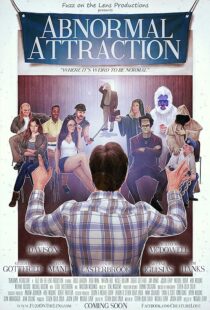 دانلود فیلم Abnormal Attraction 2018391771-488824183