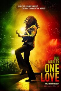 دانلود فیلم Bob Marley: One Love 2024392273-353801936