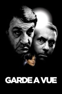 دانلود فیلم The Grilling 1981389983-1704304688