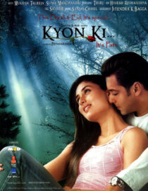 دانلود فیلم هندی Kyon Ki… 2005390607-530330664