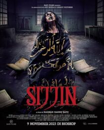 دانلود فیلم Sijjin 2023392361-135078798