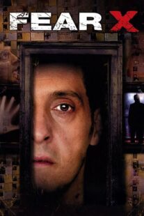دانلود فیلم Fear X 2003389179-1572252896