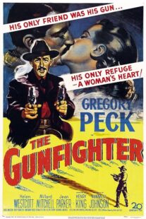 دانلود فیلم The Gunfighter 1950392256-2047140028