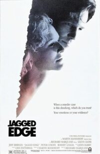 دانلود فیلم Jagged Edge 1985388642-80668177